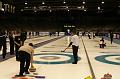 Curling Etchemin 059